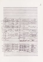 spartito/BVE0310514/18