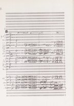 spartito/BVE0310514/19