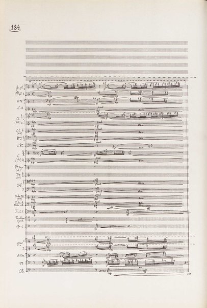 Oedipe: tragedie liricǎ în 4 acte şi 6 tablouri : opus 23 / George Enesco ; poem de Edmond Fleg