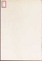 spartito/BVE0310514/2