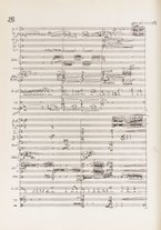 spartito/BVE0310514/201