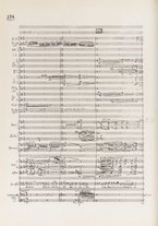 spartito/BVE0310514/203