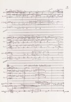 spartito/BVE0310514/22