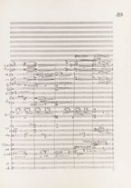 spartito/BVE0310514/222