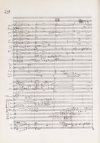 spartito/BVE0310514/227