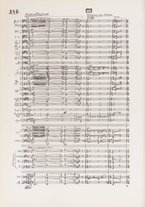 spartito/BVE0310514/257