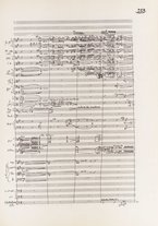 spartito/BVE0310514/268