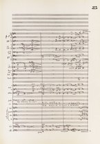 spartito/BVE0310514/286