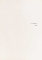 spartito/BVE0310514/3