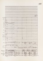 spartito/BVE0310514/304