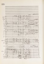 spartito/BVE0310514/307