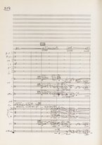 spartito/BVE0310514/313