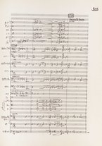 spartito/BVE0310514/314