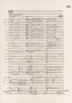 spartito/BVE0310514/340