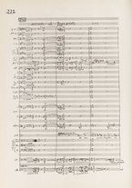 spartito/BVE0310514/341