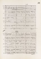 spartito/BVE0310514/342