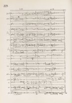 spartito/BVE0310514/343