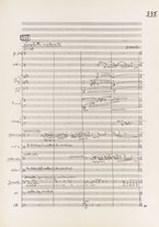 spartito/BVE0310514/344