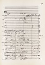 spartito/BVE0310514/346