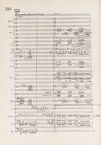 spartito/BVE0310514/349