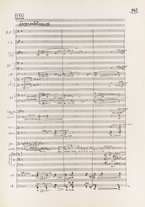 spartito/BVE0310514/356