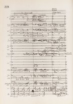 spartito/BVE0310514/359