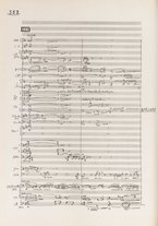 spartito/BVE0310514/361