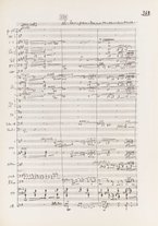 spartito/BVE0310514/378