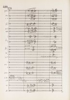 spartito/BVE0310514/389