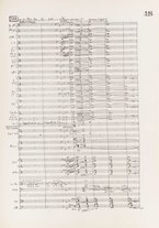 spartito/BVE0310514/400