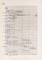 spartito/BVE0310514/421