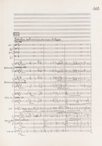 spartito/BVE0310514/424