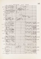 spartito/BVE0310514/426