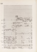 spartito/BVE0310514/427