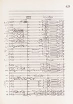 spartito/BVE0310514/430