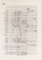 spartito/BVE0310514/431