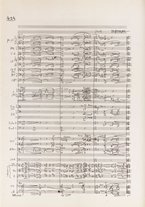 spartito/BVE0310514/433