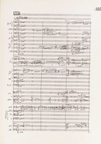 spartito/BVE0310514/434