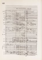 spartito/BVE0310514/435