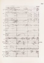 spartito/BVE0310514/438