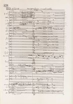 spartito/BVE0310514/439