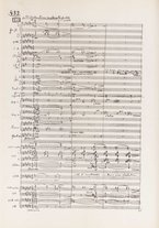 spartito/BVE0310514/441