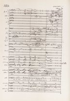 spartito/BVE0310514/443