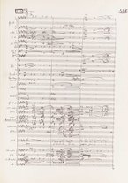 spartito/BVE0310514/444