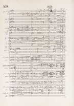 spartito/BVE0310514/445