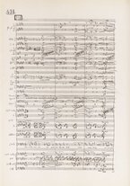 spartito/BVE0310514/447