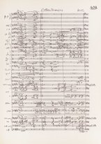 spartito/BVE0310514/448