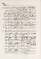 spartito/BVE0310514/449