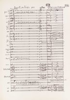 spartito/BVE0310514/450