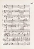 spartito/BVE0310514/452